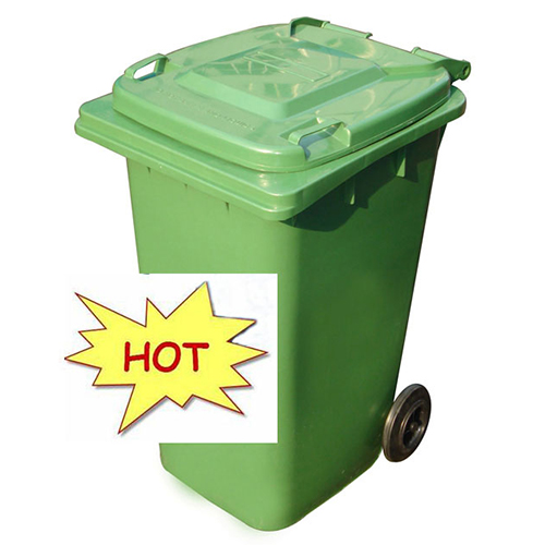 240L 環(huán)衛(wèi)垃圾桶，可上垃圾車(chē).jpg